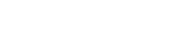 Car Rental Bosnia and Herzegovina